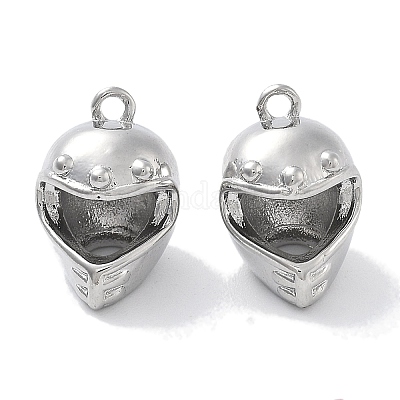 Charms in ottone&nbsp;KK-M102-53P-1
