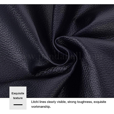Similicuir&nbsp;DIY-BC0010-38-1