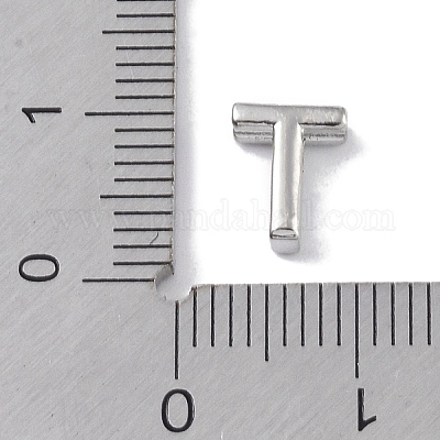 Pendente in ottone&nbsp;KK-P266-05P-T-1