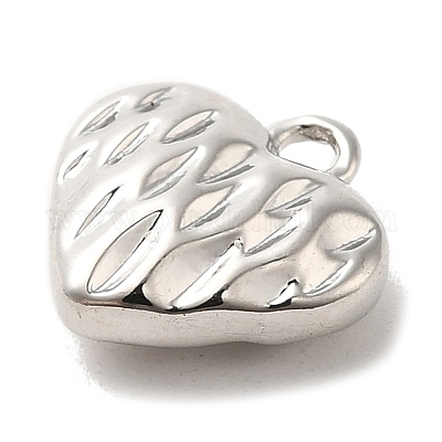 Pendentifs en laiton&nbsp;KK-M274-01P-1
