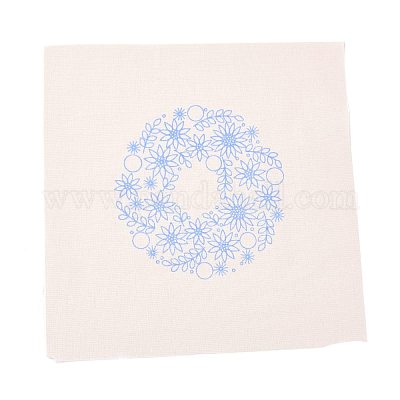 Stickpackung&nbsp;DIY-M026-02C-1