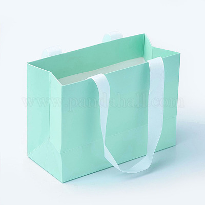 Papiertüten&nbsp;LS-CARB-G003-01-1