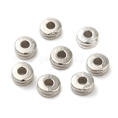 Ccb perline di plastica&nbsp;CCB-H001-12P-1