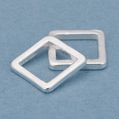 Messing Verbinderring&nbsp;X-KK-Y003-01B-S-1