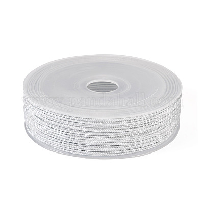 Fili di nylon intrecciati&nbsp;PJ-TAC0006-01C-1