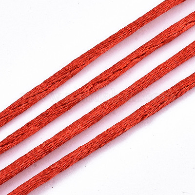 Polyesterfaden&nbsp;LS-OCOR-S124-05-1