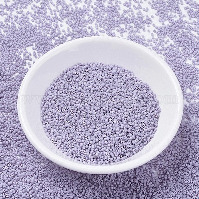 Perline miyuki delica&nbsp;SEED-X0054-DB0356-1