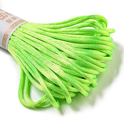 Stickgarn aus Polyester&nbsp;OCOR-C005-C33-1