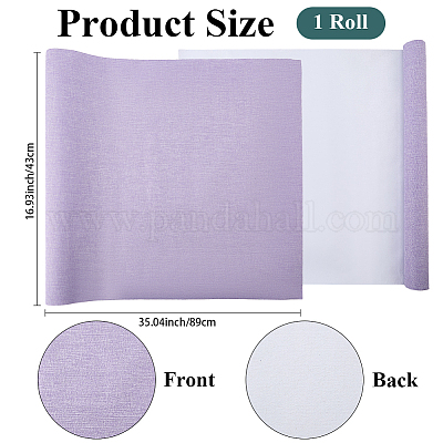 Nylongewebe&nbsp;DIY-WH20062-133D-1