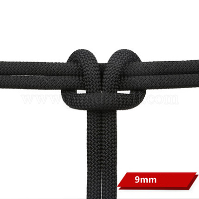 wholesale climbing rope