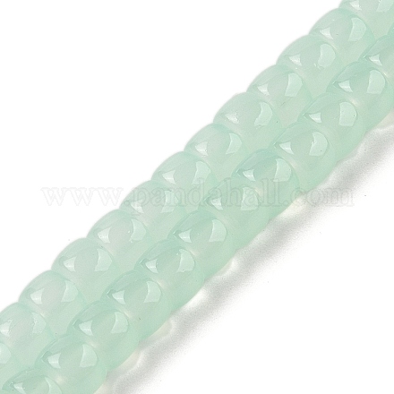 Backen X1-GLAA-H036-01H-1