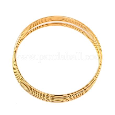 304 Edelstahldraht TWIR-G002-01G-1