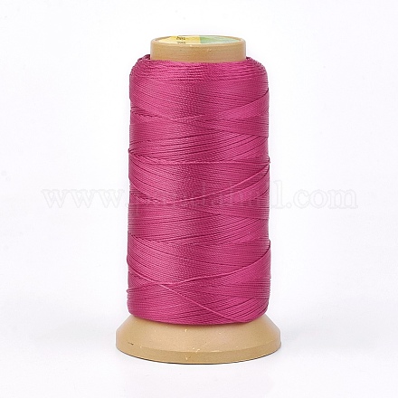 Polyester Thread NWIR-K023-1mm-03-1