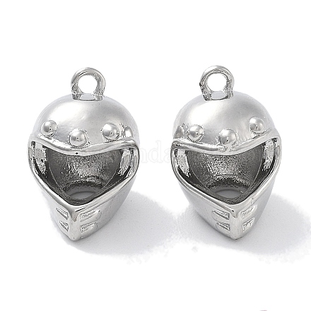 Charms in ottone&nbsp;KK-M102-53P-1
