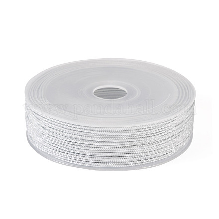 Fili di nylon intrecciati&nbsp;PJ-TAC0006-01C-1