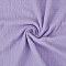 Cotton Fabric, Clothing Accessories, Plum, 1300x0.5mm