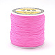 Nylon Thread NWIR-Q009B-F103-2