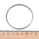 Проволока из нержавеющей стали 304 TWIR-G002-01P-4