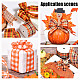 2 rotolo di nastro in poliestere in 2 stili&nbsp;OCOR-HY0001-57-5