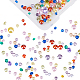 Zirkonia Cabochons&nbsp;ZIRC-BBC0003-76A-1
