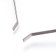 Eisen Haarbänder OHAR-XCP0002-02B-4