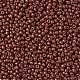 Toho perles de rocaille rondes SEED-TR11-PF0564F-2