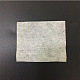 Toallitas desechables de algodón para uñas MRMJ-T051-01-5