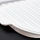 Backformen aus Silikon&nbsp;DIY-E055-35-5
