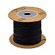 Eco-Friendly Dyed Nylon Threads OCOR-L002-71-606-2