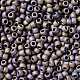 Toho perles de rocaille rondes SEED-TR08-0615-2