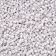 (Repacking Service Available) Glass Seed Beads SEED-C019-3mm-41-2