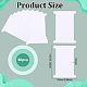 Papierspulen&nbsp;DIY-WH0622-105B-02-2