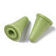 Пластиковые поделки инструмент ткачество спицы шапки TOOL-R032-12mm-R032-3
