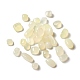 Natürliche neue Jade Perlen G-A023-01D-1