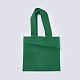 Umweltfreundliche wiederverwendbare Taschen ABAG-WH005-15cm-10-1