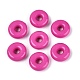 Acryl-Perlen&nbsp;MACR-L010-05C-04-1