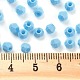 Backlack Glasperlen&nbsp;X1-SEED-A032-02G-4