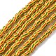 Handgemachte Murano Glas Perlen Stränge&nbsp;BLOW-K001-01A-19-1