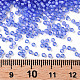 12/0 grade a perles de rocaille en verre rondes SEED-N001-D-13/212-3
