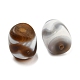 Perles de style tibétain TDZI-G013-10-2