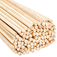 Бамбуковые палочки FIND-WH0101-10B-1