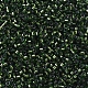 Perles miyuki delica SEED-X0054-DB0182-3