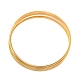 304 Edelstahldraht&nbsp;TWIR-G002-01G-1