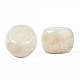 Perles acryliques OACR-N131-006-11-2