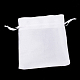Sacs d'emballage de polyester X-ABAG-T005-03-1