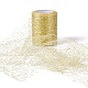 Deco Mesh Ribbons BY-TAC0003-07A-5