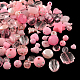 Acryl-Perlen&nbsp;X-SACR-S756-06-1