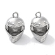 Charms in ottone&nbsp;KK-M102-53P-1