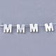 Perle di conchiglia X-SHEL-T012-60M-1