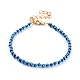 Bracelets de perles BJEW-JB05105-01-1